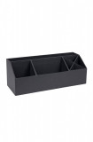 Bigso Box of Sweden - organizator de birou Elisa