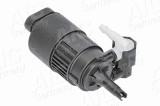 AIC 50674 Calitatea originală AIC pompa de apa,spalare parbriz