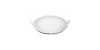 Lampa spot LED 9W alb rece