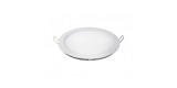 Lampa spot LED 9W alb rece