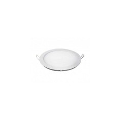 lampa spot LED 9W alb rece