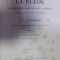 LA SUEDE . SON DEVELOPPEMENT MORAL, INDUSTRIEL ET COMMERCIAL par C. E. LJUNGBERG (1867)