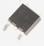 LR3110Z TRANZISTOR MOSFET,N,D-PAK,100V IRLR3110ZPBF INFINEON