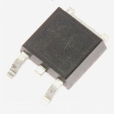 LR3110Z TRANZISTOR MOSFET,N,D-PAK,100V IRLR3110ZPBF INFINEON