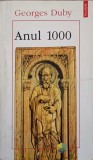 ANUL 1000-GEORGES DUBY-274803