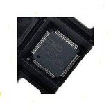 CM1685A - CMO