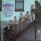 Vinil Herb Alpert &amp; The Tijuana Brass &ndash; S.R.O. (VG)