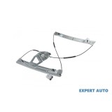 Macara geam electric Peugeot 208 (2012-&gt;)[CA_,CR_,CC_] #1