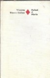 Cumpara ieftin Rafael si Maria (cartonata) - Vicente Blasco Ibanez