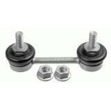 LEMF&Ouml;RDER Brat/bieleta suspensie, stabilizator