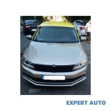 Perdele interior vw jetta 2011-2017 sedan Alta marca Alt model #7