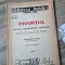 Divortul. Doctrina, jurisprudenta, formulare - Constantin Vicol