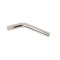 Varf de lipit curbat pentru ciocane de lipit SI25 SP25N Weller T0054300499, O4.5 mm