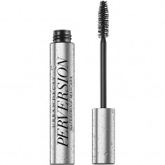 Rimel Urban Decay Perversion Volumizing Mascara Waterproof foto