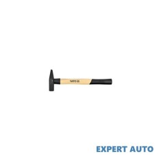 Ciocan lacatuserie 1000g cod: yt-4498 Alta marca Alt model #7 foto