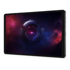 Tableta Lenovo Legion Tab, Octa-Core, 8.8 2.5K (2560x1600) , 12GB RAM, 256GB, Wi-fi, Eclipse Black