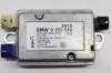 Unitate de control USB/AUX BMW 3 F30, F80 2016 OEM: 9355549 20687814