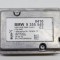 Unitate de control USB/AUX BMW 3 F30, F80 2016 OEM: 9355549 20687814