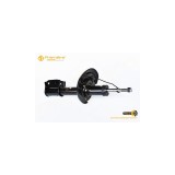 Amortizor Fata - Suspensie Normala 540782 SA.186