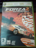 Forza motorsport 2 pentru XBOX360, original, PAL, Curse auto-moto, Multiplayer, 3+, 2K Games
