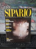 Sipario, mensile di Teatro, Balletto, Musica, Lirica, Cinema e Arti Visive, Numero speciale, ian.-feb. 1988, 018