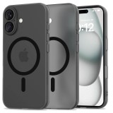 Cumpara ieftin Husa Tech-Protect MagSlim iPhone 16 magsafe