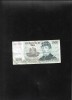 Chile 1000 1.000 pesos 1994 seria6322172