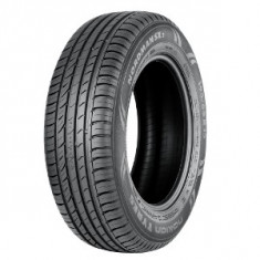 Cauciucuri de vara Nokian Nordman SX2 ( 185/65 R14 86H ) foto