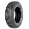 Cauciucuri de vara Nokian Nordman SX2 ( 205/60 R15 91H )