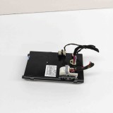 Modul de climatizare MERCEDES-BENZ GLE W167 2024 OEM: A0009001745,A0009010225,5HB014434 28356354