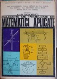 CULEGERE DE PROBLEME DE MATEMATICI APLICATE-N. TEODORESCU SI COLAB.-348830