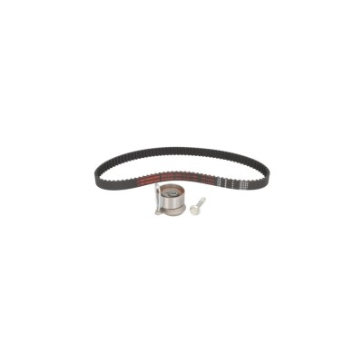 Kit distributie HONDA FR-V BE DAYCO KTB780 foto