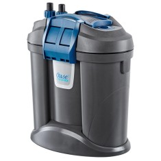 Oase FiltoSmart 200 filtru extern foto