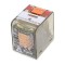 Releu electromagnetic PT570524, 24V AC, TE Connectivity - 004187