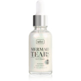 Cumpara ieftin Wibo Mermaid Tears baza de machiaj iluminatoare