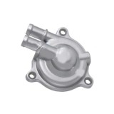 Capac pompa apa atv Bashan BS200S-7, produs nou, calitatea 1
