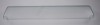 Capac Compartiment Unt Frigider LIEBHERR 910102400 Transparent Original