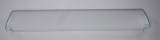 CAPAC COMPARIMENT UNT FRIGIDER TRANSPARENT 910102400 LIEBHERR
