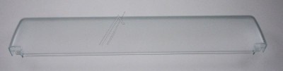 CAPAC COMPARIMENT UNT FRIGIDER TRANSPARENT 910102400 LIEBHERR foto