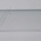 CAPAC COMPARIMENT UNT FRIGIDER TRANSPARENT 910102400 LIEBHERR