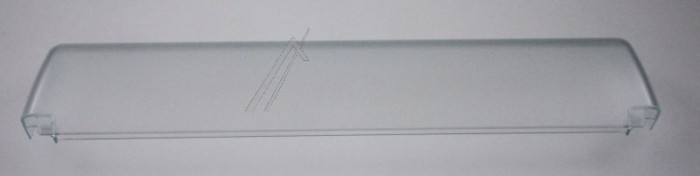 CAPAC COMPARIMENT UNT FRIGIDER TRANSPARENT 910102400 LIEBHERR