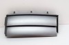 Bandou aripa dreapta față LAND ROVER RANGE ROVER III L322 2004 OEM: 7026900 14942170