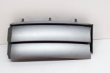 Bandou aripa dreapta față LAND ROVER RANGE ROVER III L322 2004 OEM: 7026900 14942170