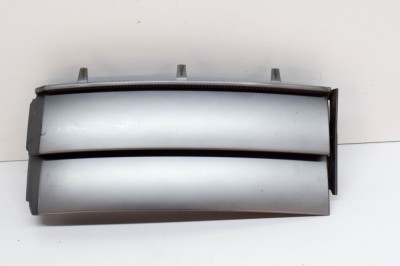 Bandou aripa dreapta față LAND ROVER RANGE ROVER III L322 2004 OEM: 7026900 14942170 foto
