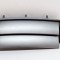 Bandou aripa dreapta față LAND ROVER RANGE ROVER III L322 2004 OEM: 7026900 14942170