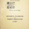 MECANICA FLUIDELOR SI MASINI HIDRAULICE - CURS-PAUL MATEI-262707