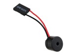 Mini difuzor, Speaker Bios, Buzzer PC, alarma sonora pentru placa de baza PC