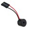 Mini difuzor, Speaker Bios, Buzzer PC, alarma sonora pentru placa de baza PC