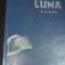 NOPTI FARA LUNA STEINBECK