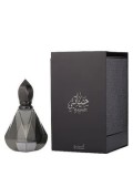 Cumpara ieftin Apa de parfum Al Haramain Hayati, 100 ml, unisex